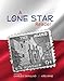 A Lone Star Reader