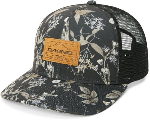 Image of Dakine Unisex Peak to Peak Trucker Hat