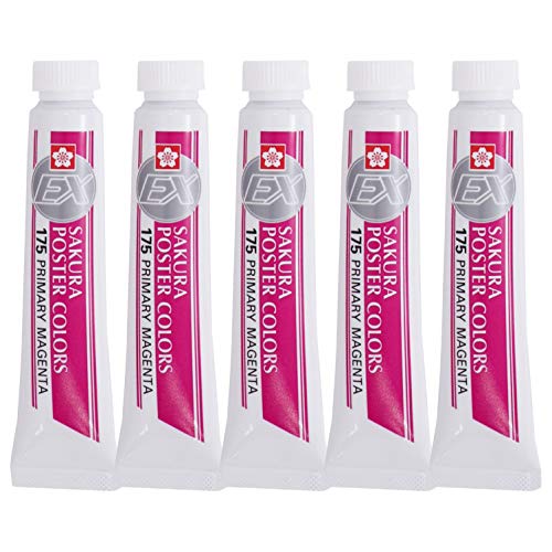 帯、ポスター付 Clairo Charm 新品 送料込 カラー・バイナル カードキャプターさくら』連載25周年記念 複製原画（CLAMP描き下ろし