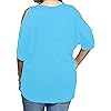 Product Photo 6