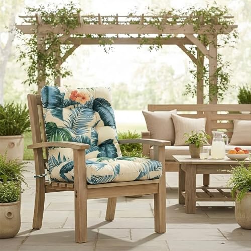 �_�炩���Č��݂̂���֎q�p�N�b�V�����A����~�ߕt���ʋC���V�[�g�p�b�h�A�ƒ�p�_�C�j���O���[���A�I�t�B�X�f�X�N�A�L�b�`���A�p�e�B�I�A���O�̈֎q�̍��ʃT�|�[�g�p�b�h�p�N�b�V�����}�b�g(Hawaiian,L 110 x W 50 cm)