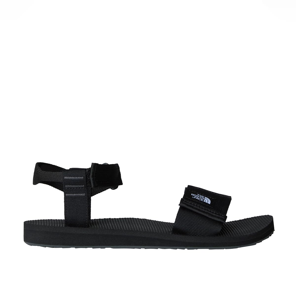 The North Face M Skeena Sandal Ii sandalsHombre