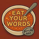 Doorway Entertainment