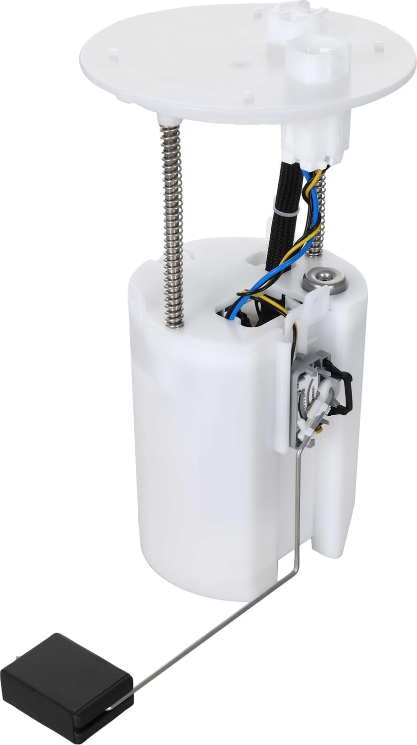 Delphi FG1525 New Fuel Module Assembly, 1 Pack