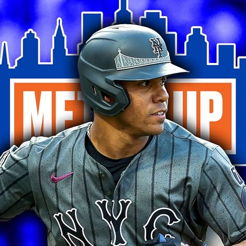 Page de couverture de Mets Fall to Nationals, Lose Playoff Spot, Spiral Continues | 480