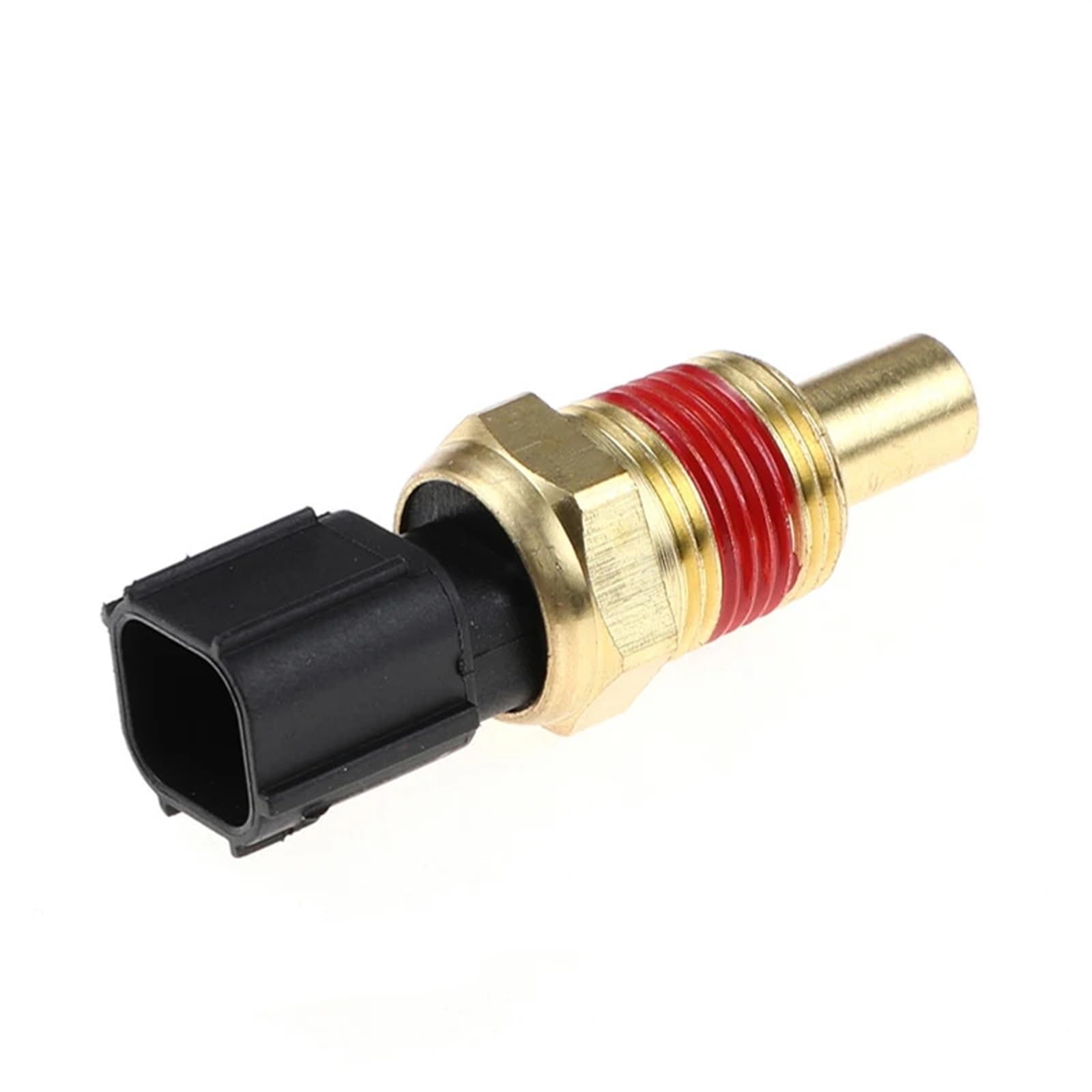 Sensor de Temperatura del Agua, OE# 05033314AA