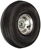 MintCraft Hand Truck Wheel 4.10/3.50-4