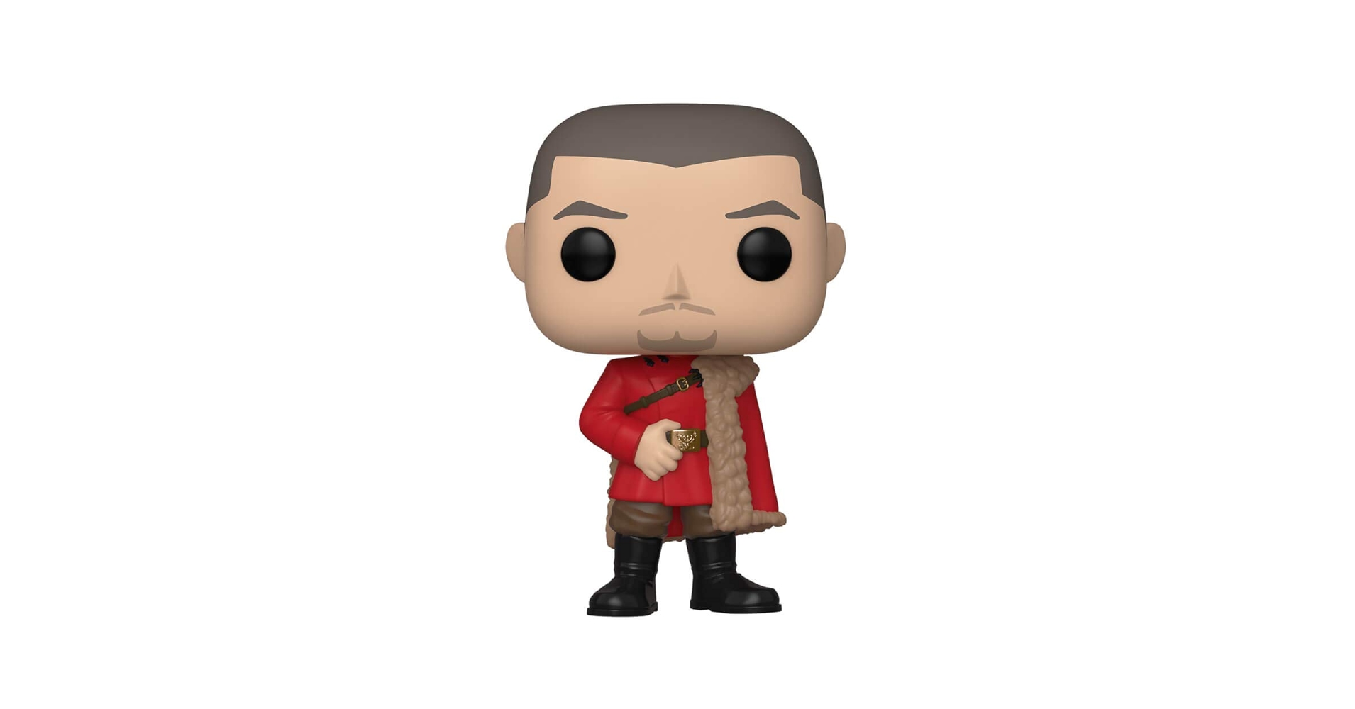 アメコミ Funko Pop! Harry Potter VIKTOR KRUM 89 Funko Pop! Wizardry World Harry Potter #89 VIKTOR KRUM | eBay