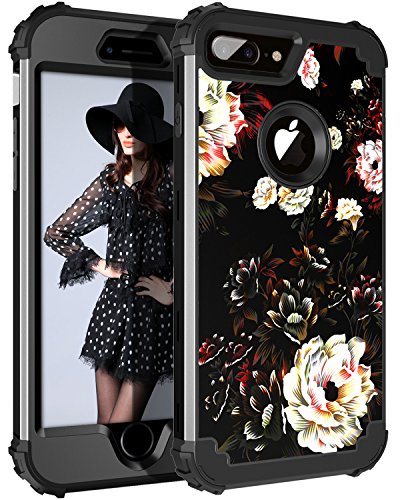 Best Pandawell Iphone 6 Plus Case Waterproofs