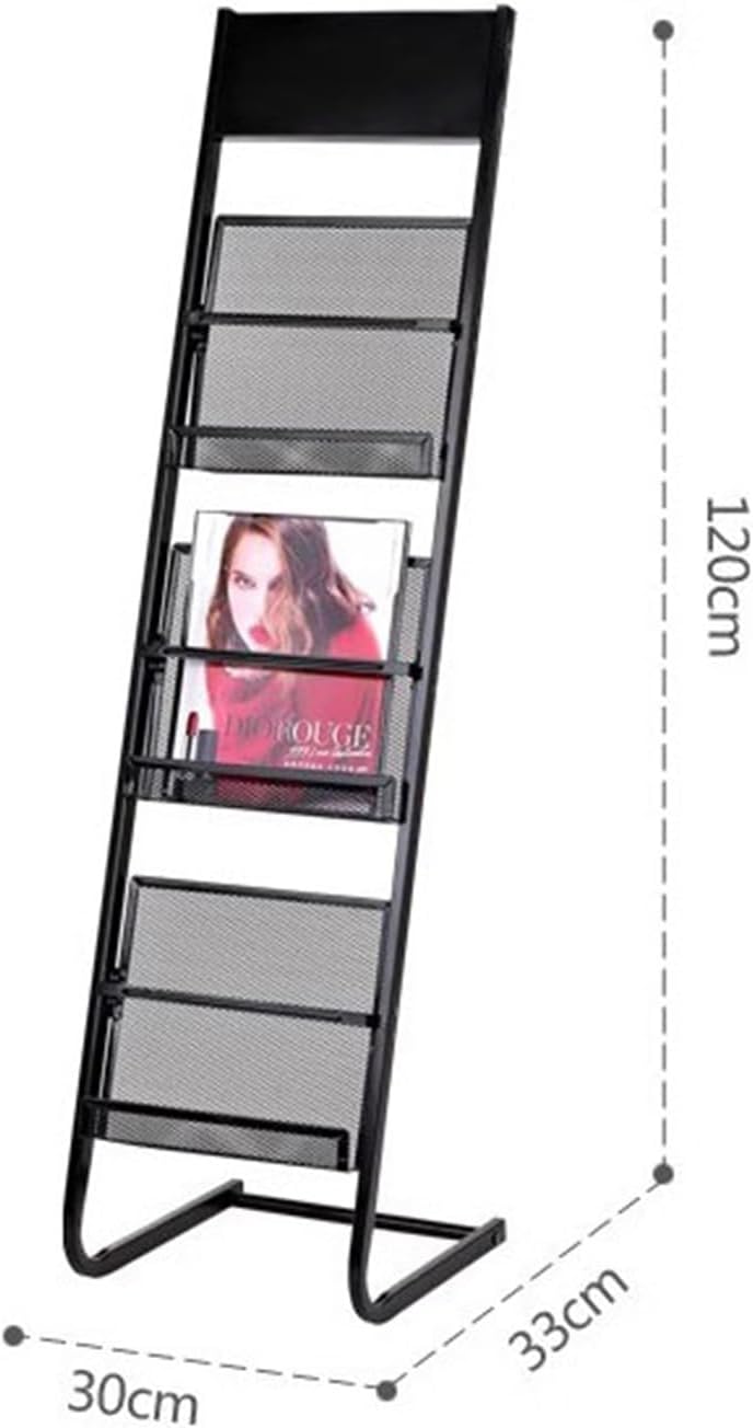 TOY'Sブランド 1/4.5 アイカ＆りおんセット AIka 皇藍華