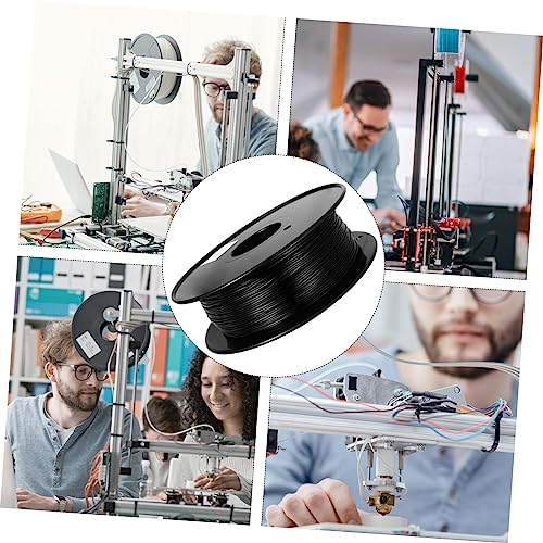 Accesorios de impresión 3D filamento y pegamento TPU - Fernando Cortés