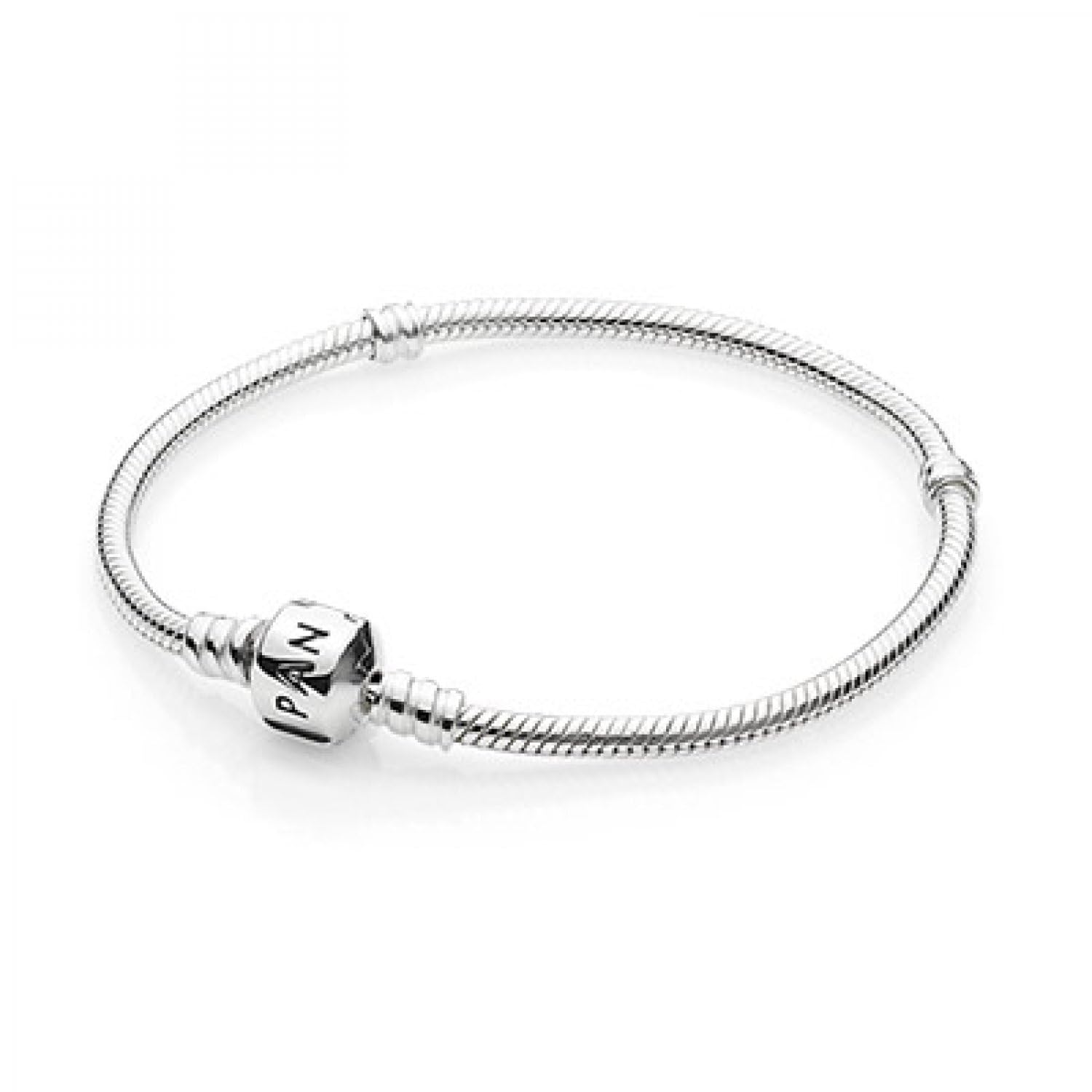 PANDORA Reflexiones, Pulsera, para Mujer