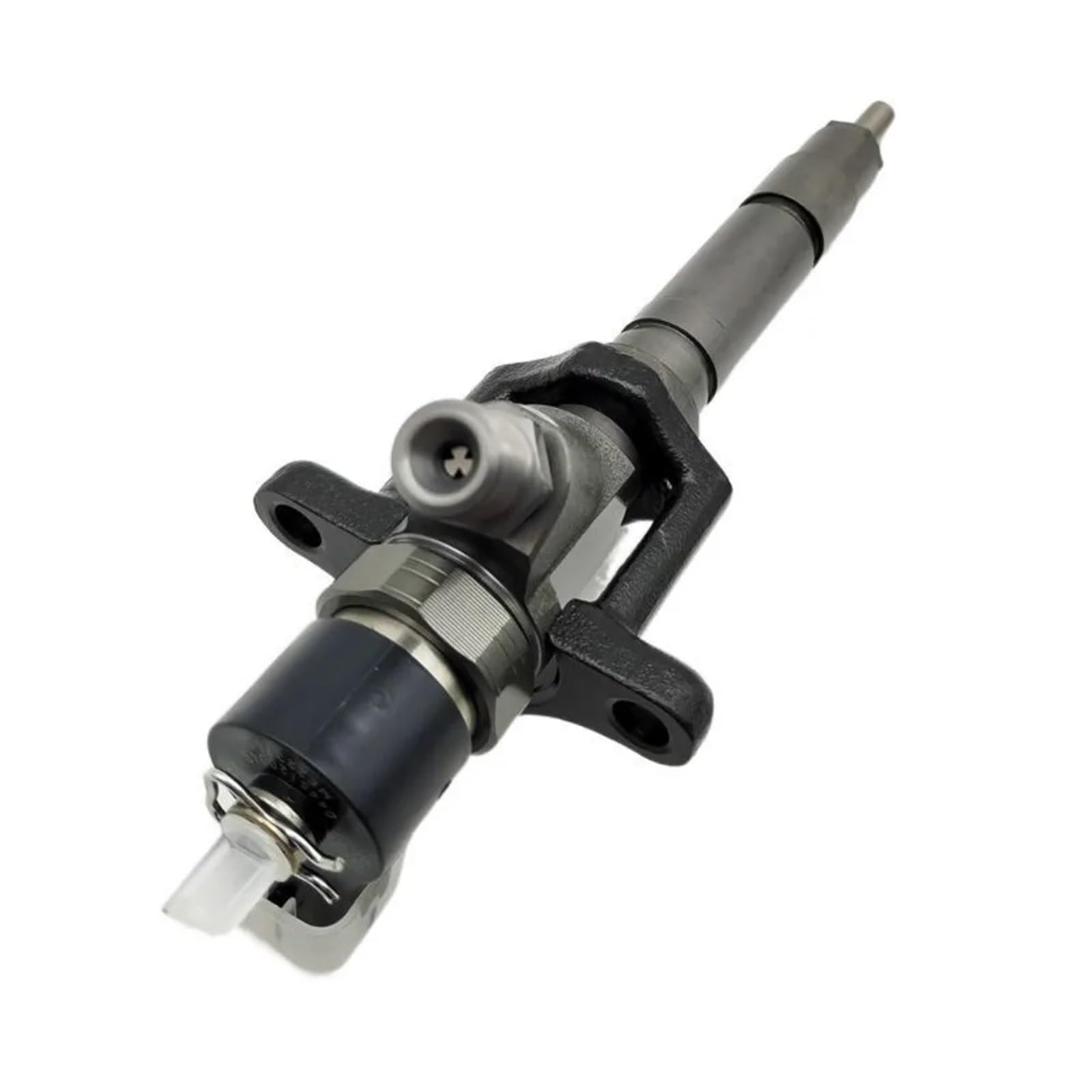 Per 0445120049 Iniettore di carburante comune adatto per Mitsubishi Adatto per Fuso Fe 4m50 Me223750 Diesel Utensili Iniettore
