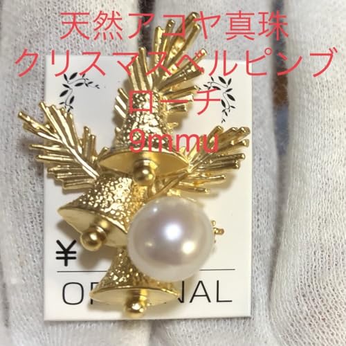 VRAR^ NX}Xxsu[` 9mmup