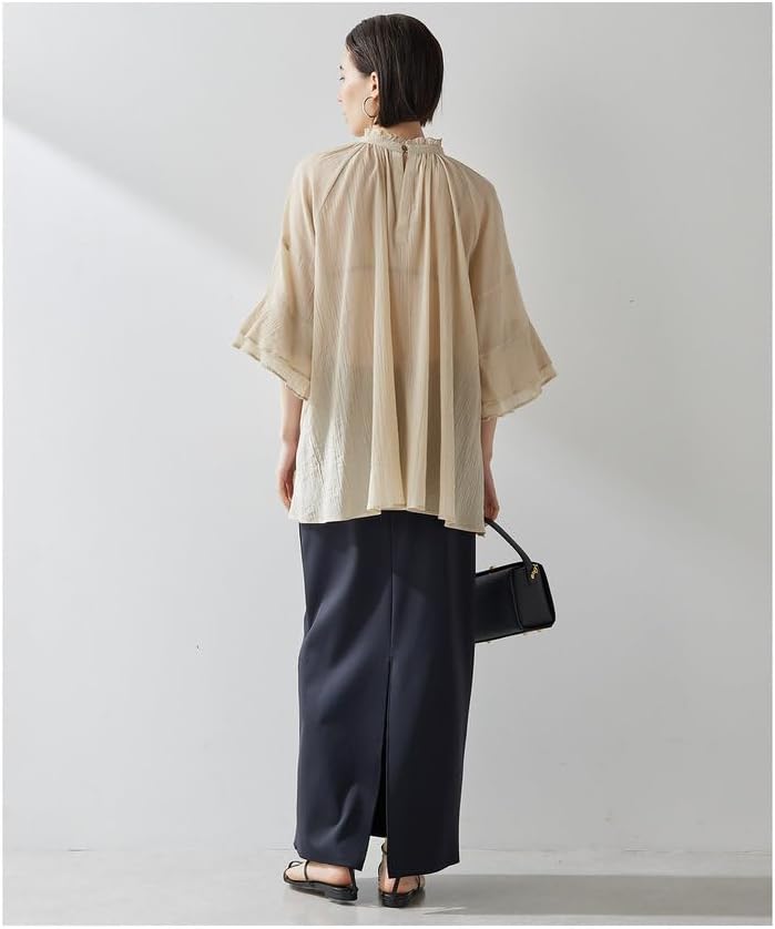 15代永楽善五郎 正全作 オードブル皿 八卦皿 初代 鈴木表朔造 一閑塗