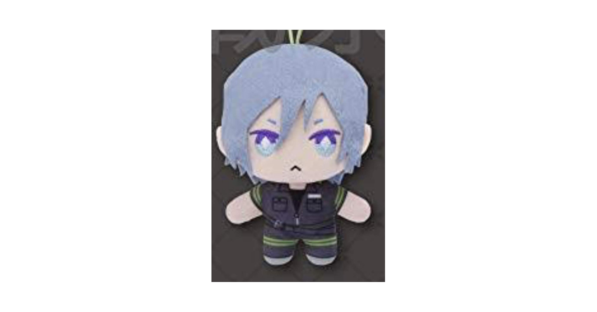 Amazon.co.jp: ツイステッドワンダーランド ツイステ EX