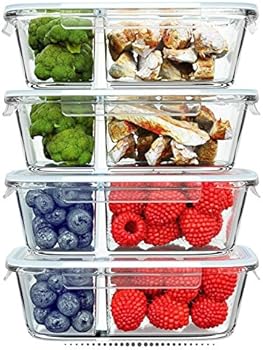 hiper bolmeli cam saklama kabi 640 ml amazon com tr mutfak hiper bolmeli cam saklama kabi 640 ml amazon com tr mutfak