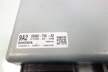 テレシアL 4LE1 4LE2 Fuel Stop Solenoid 897209-1152 MV2-40 For Isuzu