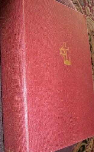 Age of Faith: A History of Medieval Civilizatio... B000OLAAC8 Book Cover