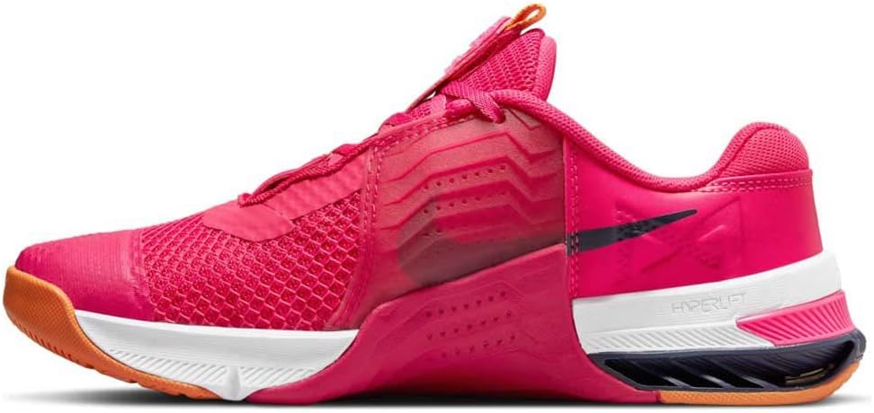 Men's Metcon 8 Sneakers