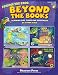 Beyond the Books