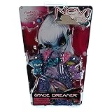 MGA Novi Stars Fashion Pack - Space Dreamer