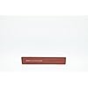 Product Photo 9