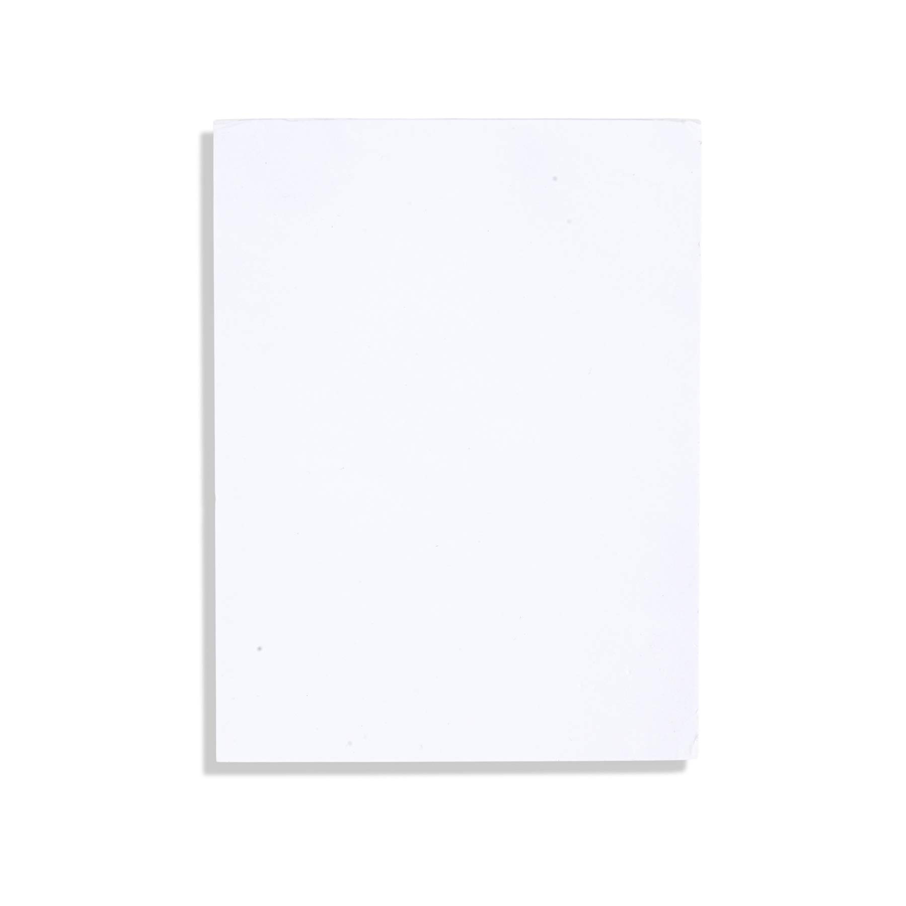 Small Notepads A6 Paper Pads 8 Pack Lined Note Pads A6 Notepad 80 GSM Paper Refill Memo Pads Small Writing Pads Pocket Writing Notebook For Work 30 Sheets Per Note Pad For