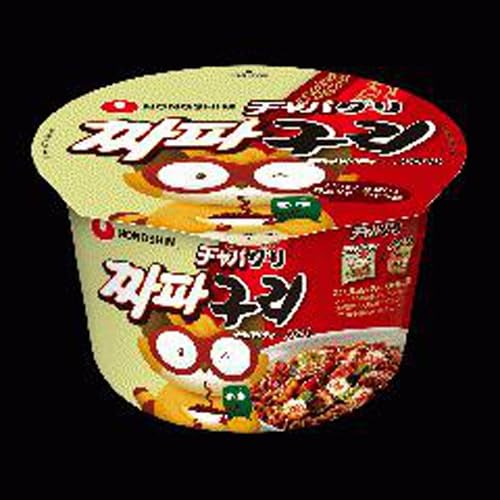 �_�S �`���p�O�� �J�b�v ×12