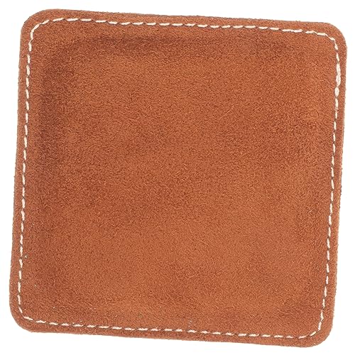 BESPORTBLE Snooker Cleaning Towel Durable Pool Stick Towel Professional Billiard Accessory for Shaft Maintenance Easy to Use and Carry Extends Service Life Workmanship