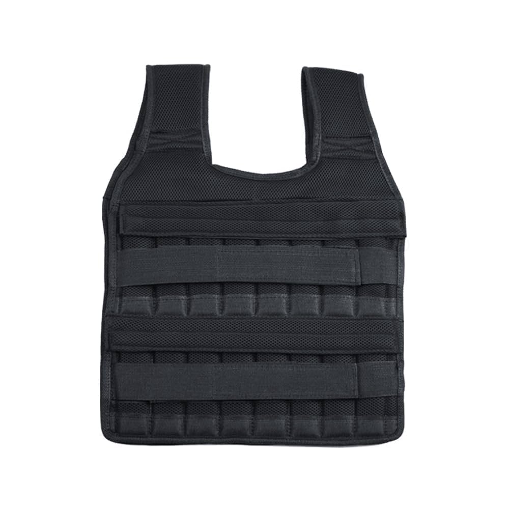 ウエイトトレーニング  10KG WEIGHTED VEST 楽天市場】ウエイトベスト パワーベスト メッシュ ウエイト