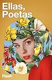  Ellas, poetas