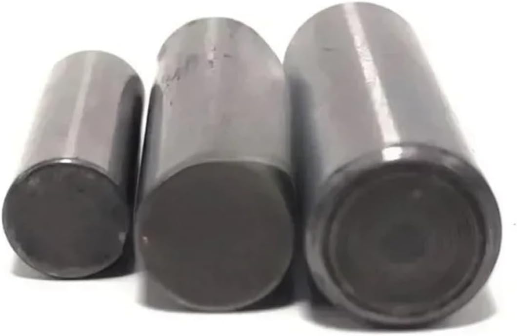 Connecting Rod Pump airless Sprayer Pump Accessories 196762 176818 183210 19B144(833 933)