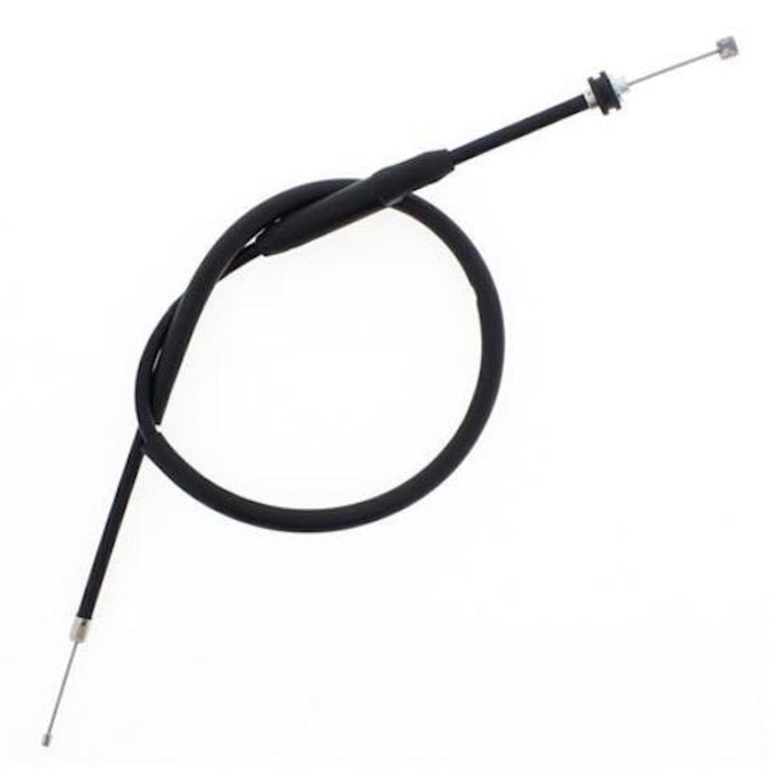 Cables de gaz Polaris Predator 4x2 50 2008 commande accelerateur - 2