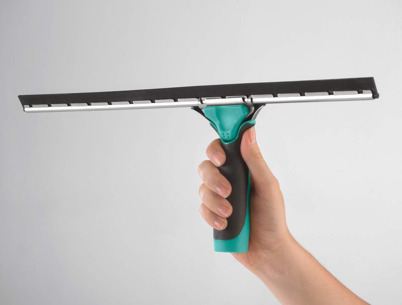 Leifheit 0, Turquoise