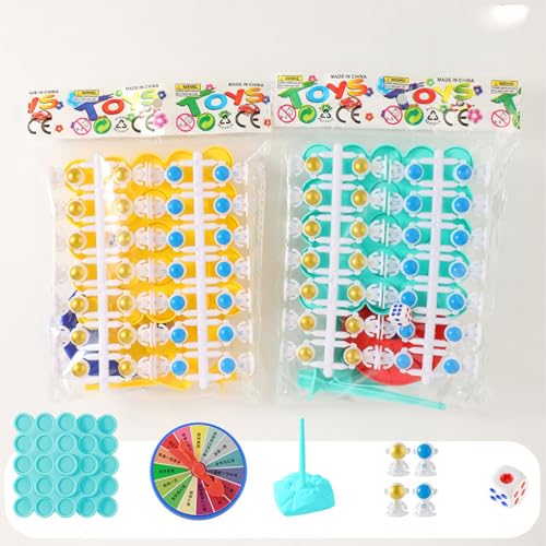 de equilíbrio Montessori,Quebra-cabeça de prancha de equilíbrio de brinquedo Montessori - Árvore de