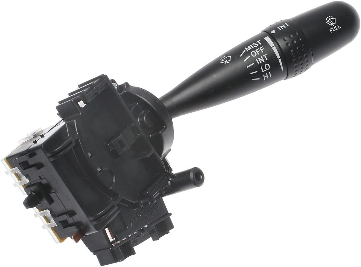 Standard Motor Products WP-211 Switch