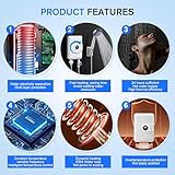 ExKeen B0FQCB91SX lato 3