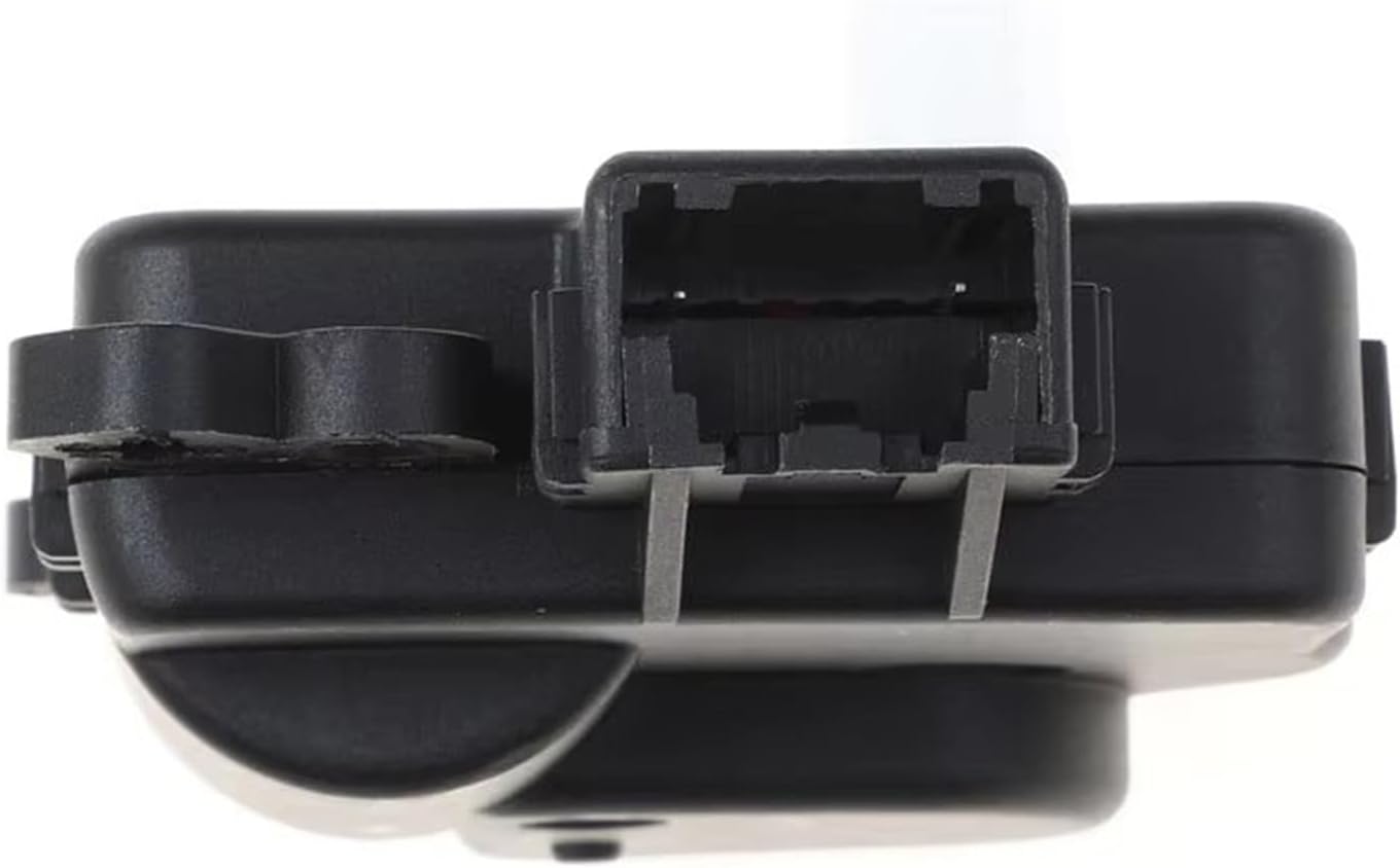 Car Temperature AC Actuator, for Dodge, for Durango 2011 2012 2013 Car HVAC Heater Air Blend Door Actuator 68079488AA 68079488AB 604-045