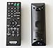 New RMT-D197A RMTD197A DVD Player Remote Control Fit for Sony DVP-SR100 DVP-SR120 DVP-SR201P DVP-SR210P DVP-SR210PB DVP-SR310P DVP-SR320 DVP-SR405P DVP-SR510H DVP-SR750HP DVPSR100 DVPSR120 DVPSR201P