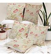 Small manufacture image 11