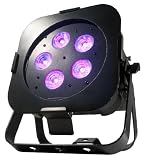 ADJ Products WIFLY PAR QA5