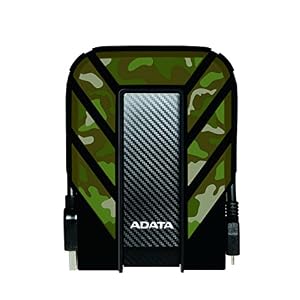 Adata-HD710M-Military-Grad-1-TB-Portable-External-Hard-Drive-Military-Green
