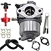 XingLi AM122617 Carburetor Fit for Kawasaki 15003-2620 FD590V for John Deere 285,320,325,335,345,2243,2276, 2428 Lawn Mower Carb