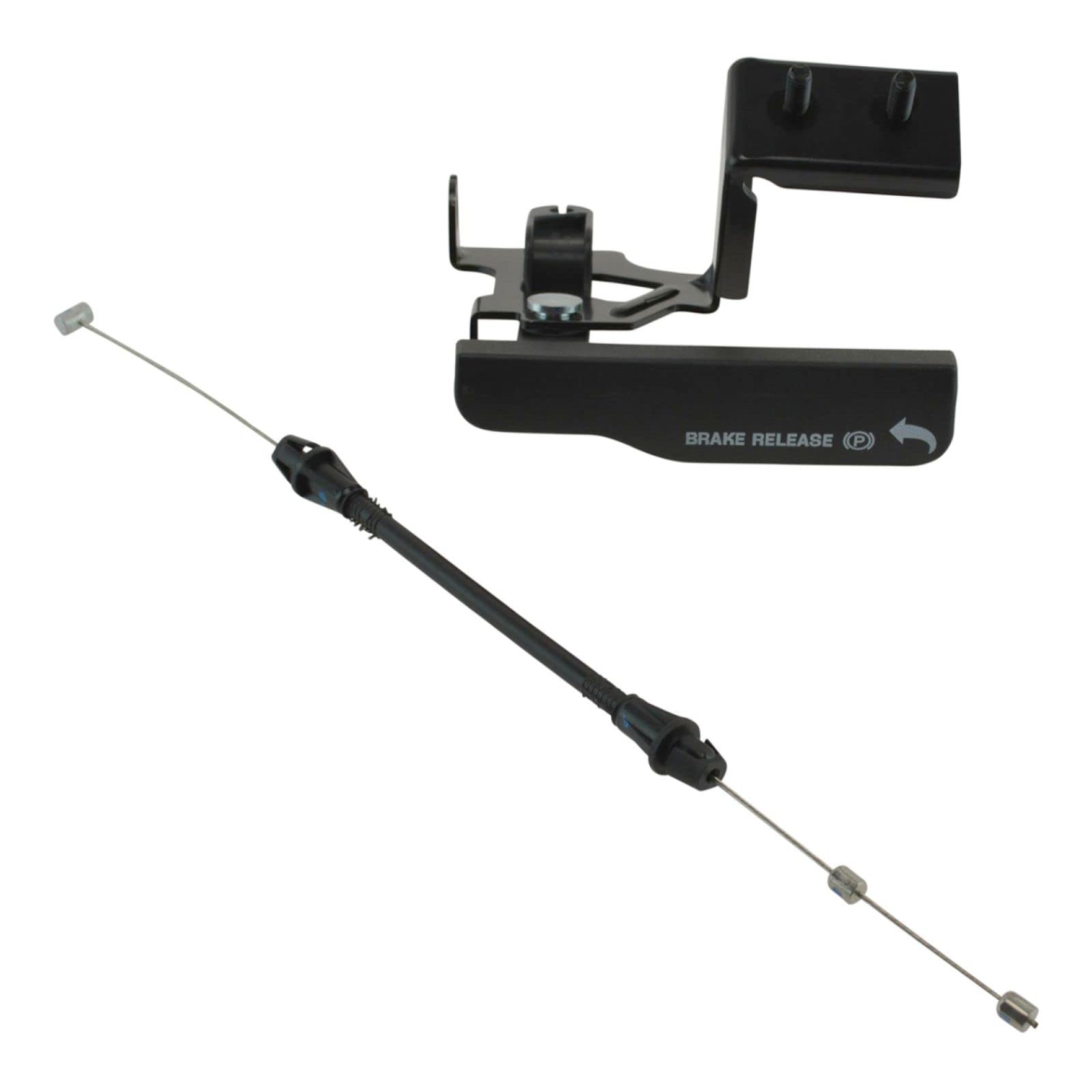 Good store good products FREE Shipping Over 15 Get cheap goods online