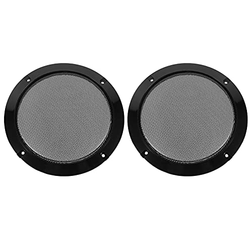 OKUMEYR 2 Xs[J[   [ b s[J[ [ Xs[J[ [ E[t@[