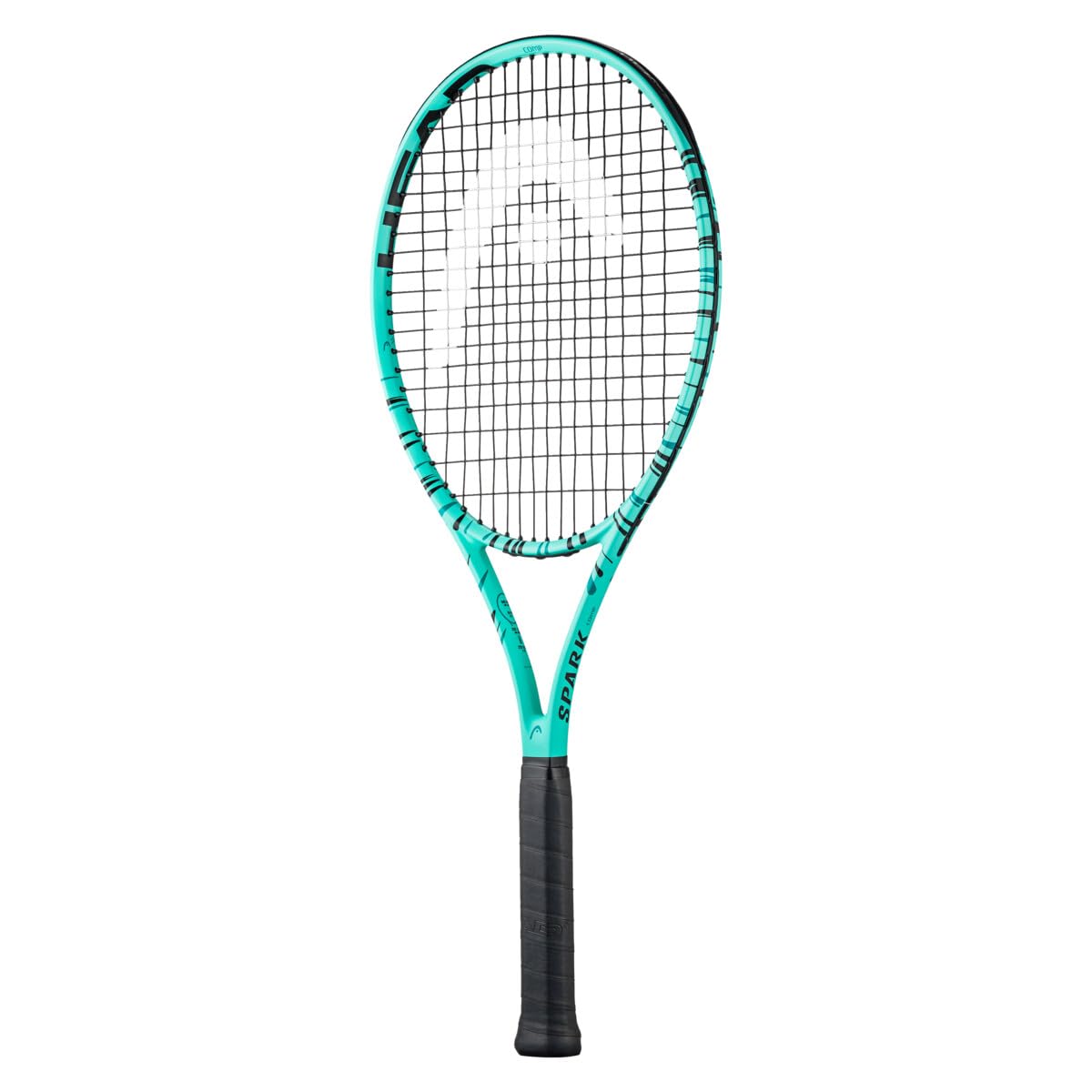 HEAD MX Spark COMP Tennisschläger