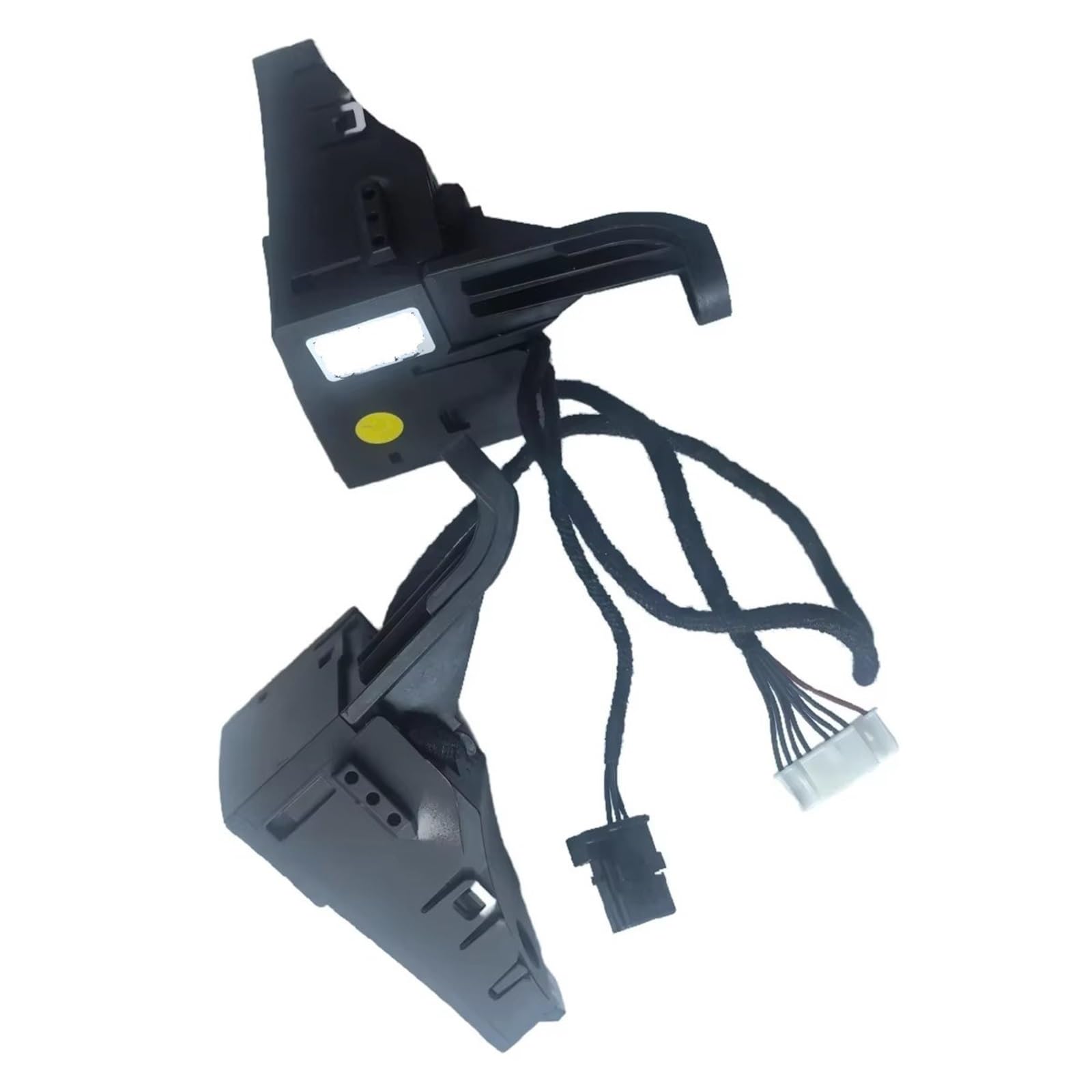 Boutons Volant Voiture Citroën Commande Volant SRC HandFree LIST Switch