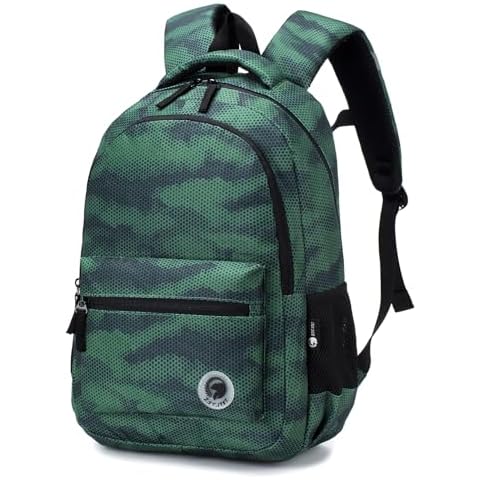 Sac à Dos SPAHER 40x30x15 Cover