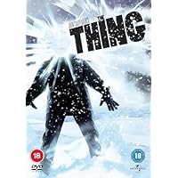 The Thing
